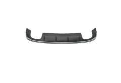 Audi A3 2013-2016 Sedan İçin Uyumlu Yedek Parça S3 Difüzör