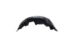 Mercedes W211 E Serisi 2003-2009 Uyumlu Yedek Parça Sağ Arka Çamurluk Davlumbaz - 2116901830