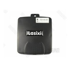 Audi A4  Uyumlu Yedek Parça L Cam Kaldırma Modülü