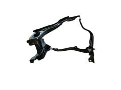 Mercedes W212 E Serisi 2009-2013 (Makyajsız Kasa) Uyumlu Yedek Parça Far Braketi- Sağ- 2126200291