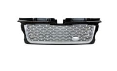 Range Rover Sport 2010-2013 Uyumlu Yedek Parça İçin Autobiography Görünüm Panjur