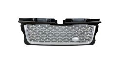 Range Rover Sport 2010-2013 Uyumlu Yedek Parça İçin Autobiography Görünüm Panjur