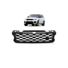 Range Rover Sport 2013-2018 Uyumlu Panjur