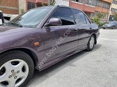 Proton 416 Marşpiyel