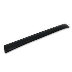 Ford Focus Uyumlu Yedek Parça  Arka Cam Üstü Spoiler 2011-2018