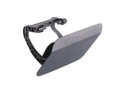 W212 E Serisi 2009-2013 (Makyajsız Kasa) Için Uyumlu Far Fıskıye Kapağı- Sol- 2128600108