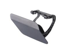 Mercedes W212 E Serisi 2009-2013 (Makyajsız Kasa) Uyumlu Yedek Parça Far Fıskıye Kapağı- Sağ - 2128600208