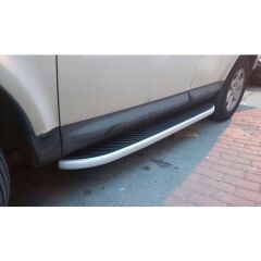 Land Rover Freelander 2007-2014 Yan Basamak Oem Model
