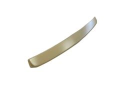 Honda Civic FD6-FB7 2006-2015 İçin Uyumlu Arka Cam Spoiler Boyasız