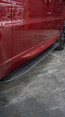 Range Rover Vogue sport 2014-2022 Uyumlu Yedek Parça Oem Yan Basamak