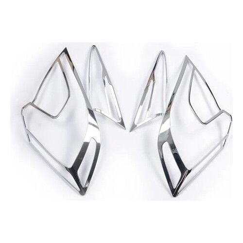 Honda Civic Uyumlu Yedek Parça FC5 Stop Çerçevesi