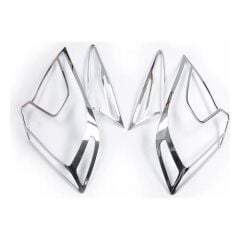 Honda Civic Uyumlu Yedek Parça FC5 Stop Çerçevesi