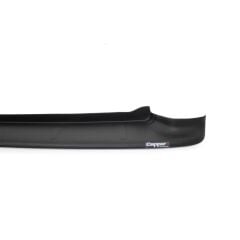 Citroen Berlingo Uyumlu Yedek Parça  Arka Tampon Eşiği Koruma 2009-2018 Yılı Arası