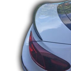 Volkswagen Passat Uyumlu Yedek Parça CC M3 Spoiler Boyalı