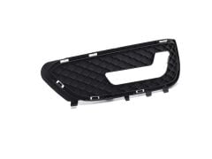 Mercedes W212 E Serisi 2009-2013 (Makyajsız Kasa) Uyumlu Yedek Parça Sis Kapağı - Sağ - 2128851423