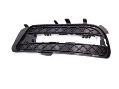 Mercedes W212 E Serisi 2009-2013 (Makyajsız Kasa) Uyumlu Yedek Parça Sedan Sis Çerçevesi - Sol - 2128851523