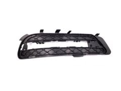 Mercedes W212 E Serisi 2009-2013 (Makyajsız Kasa ) Uyumlu Yedek Parça Sedan Sis Çerçevesi- Sağ - 2128851623