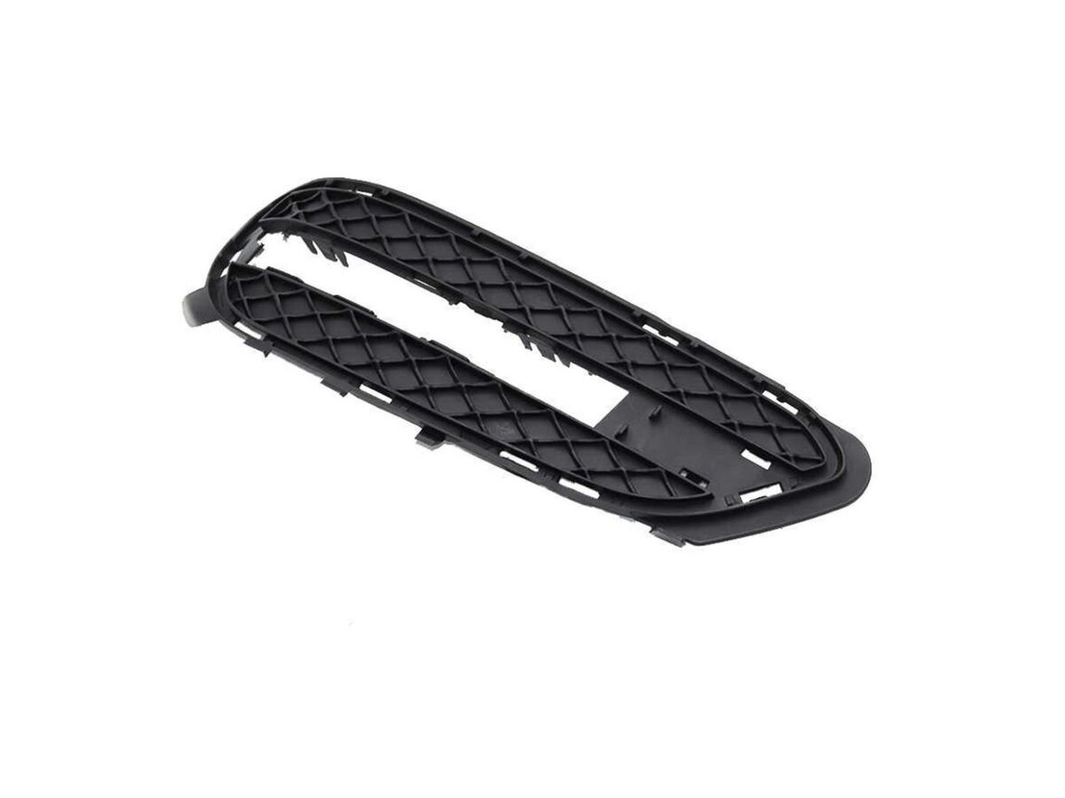 Mercedes W212 E Serisi 2009-2013 (Makyajsız Kasa) Uyumlu Yedek Parça Sis Kapağı - Sol - 2128851723