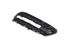 Mercedes W212 E Serisi 2009-2013 (Makyajsız Kasa) Uyumlu Yedek Parça Sis Kapağı - Sol - 2128851723