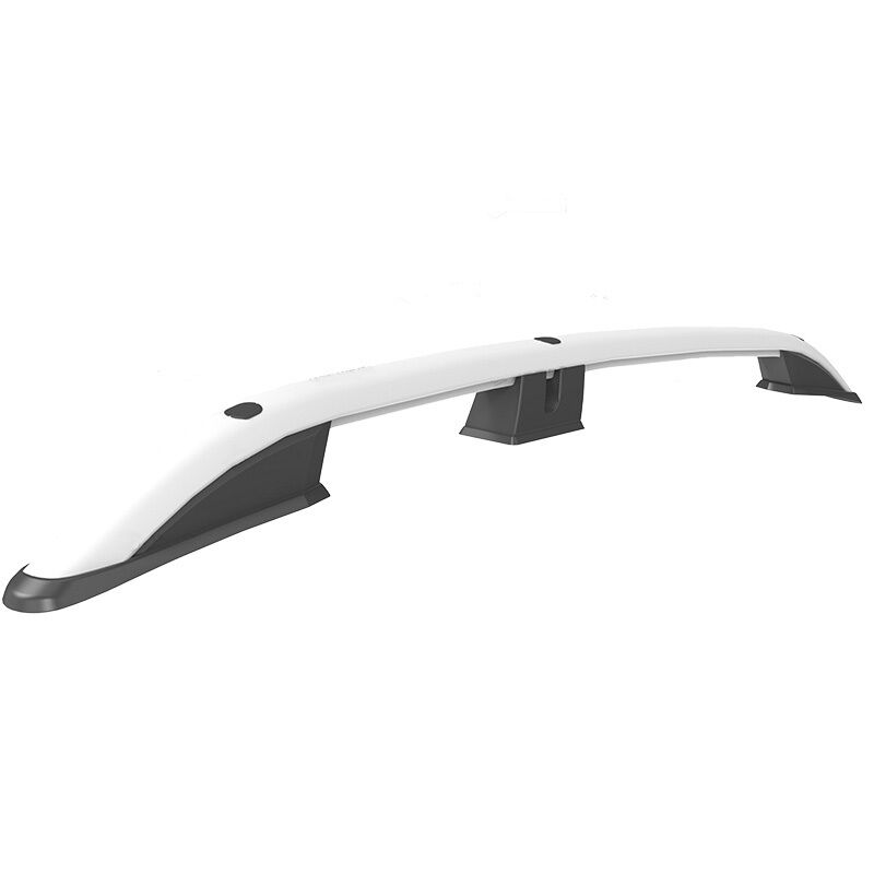 Renault Kangoo 2 2007 - 2019 Uyumlu Yedek Parça Port Bagaj Crown Tavan Çıtası