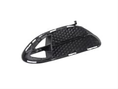 Mercedes W212 E Serisi 2013-2015 (Makyajlı Kasa ) Uyumlu Yedek Parça Sağ Sis Kapağı- 2128852022