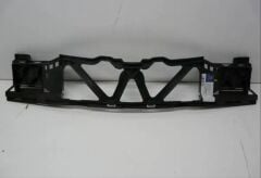 Mercedes W212 E Serisi 2009-2013 (Makyajsız Kasa) Uyumlu Yedek Parça Ön Tampon Iç Braketi - 2128852765