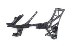 Mercedes W212 E Serisi 2009-2013 (Makyajsız Kasa) Uyumlu Yedek Parça Ön Tampon Braketi- Sağ - 2128852965