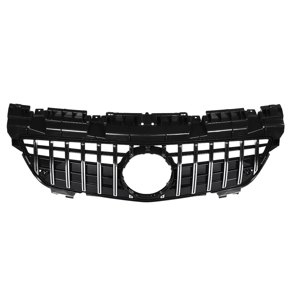 Mercedes SLK R173 Uyumlu Yedek Parça GTR Panjur