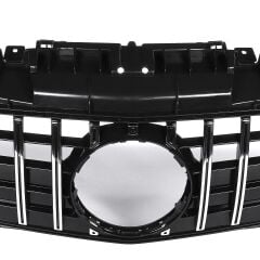 Mercedes SLK R173 Uyumlu Yedek Parça GTR Panjur