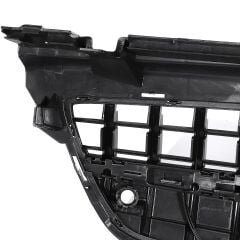 Mercedes SLK R173 Uyumlu Yedek Parça GTR Panjur