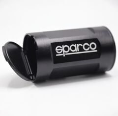 Sparco Kaliteli Küllük Siyah