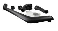 Toyota Hilux Revo 2016 Uyumlu Yedek Parça Şnorkel