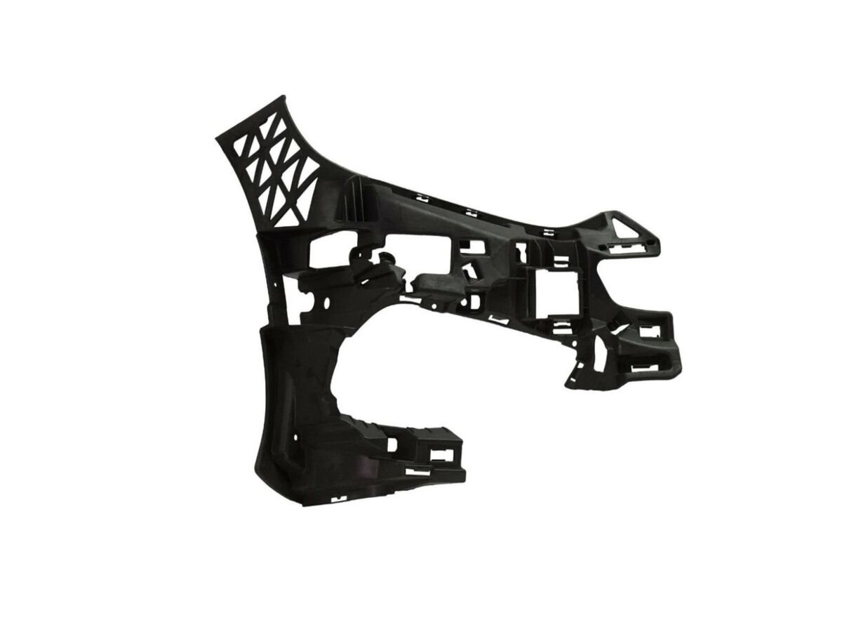 Mercedes W212 E Serisi Amg 2013-2015 (Makyajlı Kasa ) Uyumlu Yedek Parça Ön Tampon Braketi- Sol 2128854765