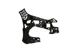 Mercedes W212 E Serisi Amg 2013-2015 (Makyajlı Kasa ) Uyumlu Yedek Parça Ön Tampon Braketi- Sol 2128854765