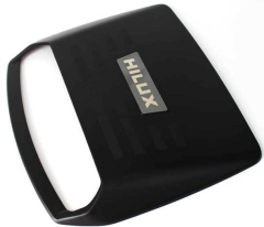 Toyota Hilux Vigo & Revo 2012+ Uyumlu Yedek Parça Kaput Kabartma (kaput venti)