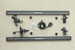 Land Rover Sport 2008-2012 Elektrikli Yan Basamak