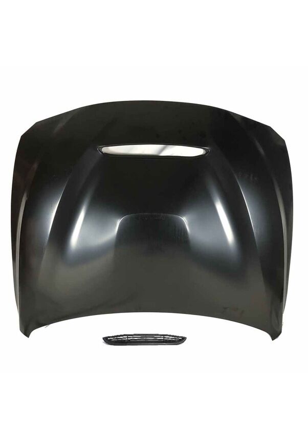 BMW F30 GTS İçin Uyumlu Yedek Parça Alüminyum Kaput