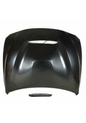 BMW F30 GTS İçin Uyumlu Yedek Parça Alüminyum Kaput