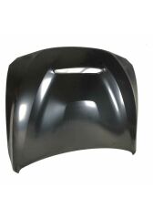 BMW F30 GTS İçin Uyumlu Yedek Parça Alüminyum Kaput