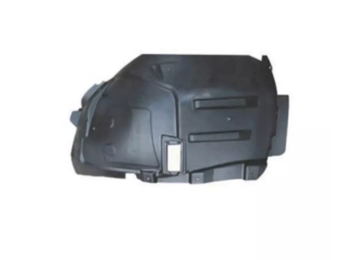 Mercedes W213 E Serisi 2016+ Uyumlu SOL Ön Çamurluk Davlumbaz (Ön Kısım) - 2136901503