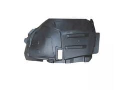 Mercedes W213 E Serisi 2016+ Uyumlu SOL Ön Çamurluk Davlumbaz (Ön Kısım) - 2136901503