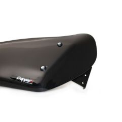 Citroen Jumper Uyumlu Yedek Parça  1994 - 2006 Ön Cam Güneşliği