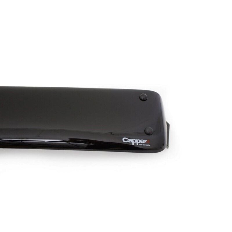 Citroen Jumper Uyumlu Yedek Parça  1994 - 2006 Ön Cam Güneşliği