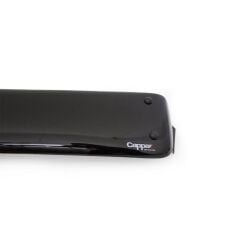 Citroen Jumper Uyumlu Yedek Parça  1994 - 2006 Ön Cam Güneşliği