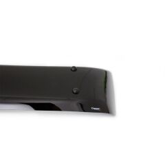 Citroen Jumper Uyumlu Yedek Parça  2014 - Ön Cam Güneşliği