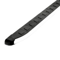 Land Rover Range Rover Vogue (L322) 2002-2012 183cm