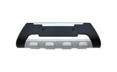 Kia Sportage Uyumlu Yedek Parça Ön Arka Tampon Koruma