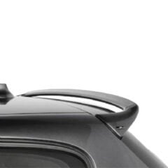 Bmw F20 2012+ Uyumlu Yedek Parça AC Schnitzer Spoiler Boyalı