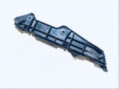 Mercedes W213 E Serisi 2016+ Amg Uyumlu Yedek Parça Arka Tampon  'Üst' Bağlantı Bakakiliti- Sol - 2138850065