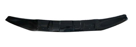 Toyota Hilux Vigo 2012-2015 Uyumlu Yedek Parça Kaput Rüzgarlığı